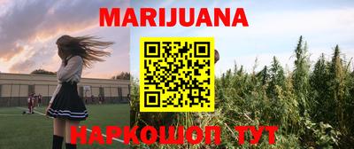 apvp Нягань