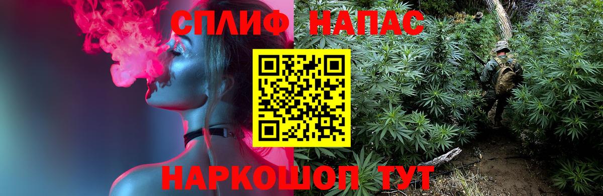 Сальск  Бошки марихуана гибрид  Конопля тримм  Шишки марихуана семена  Вход с VPN 
